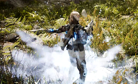 File:Preview Viessa FrostFog.png