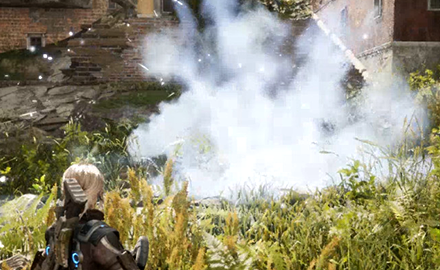 File:Preview Viessa IceBeam.png