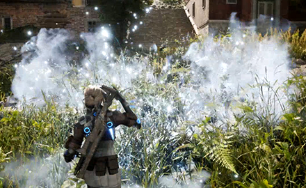 File:Preview Viessa IceWave.png