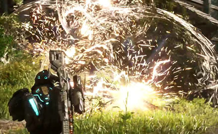 File:Preview UltimateLepic ArmLauncher.png