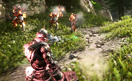 File:Preview UltimateLepic PowerStream.png