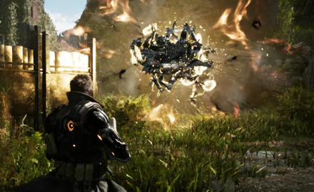 File:Preview Lepic TractionGrenade.png