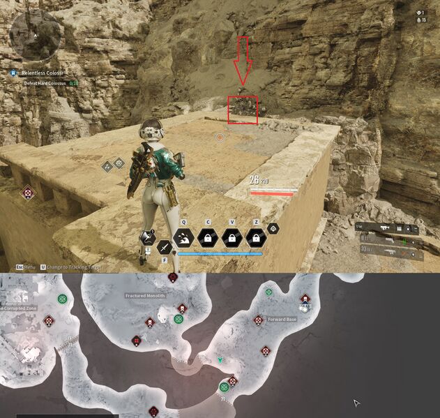 File:Records on the Magisters 1.jpg